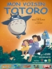 Mon voisin Totoro (Tonari no Totoro)