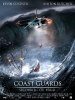 Coast Guards (The Guardian (2006))