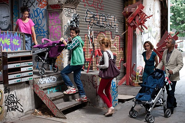 forum affich film automutilation adolescents forum affich film automutilation adolescents