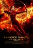 Hunger Games – La révolte : 2ème partie (The Hunger Games - Mockingjay: Part 2)