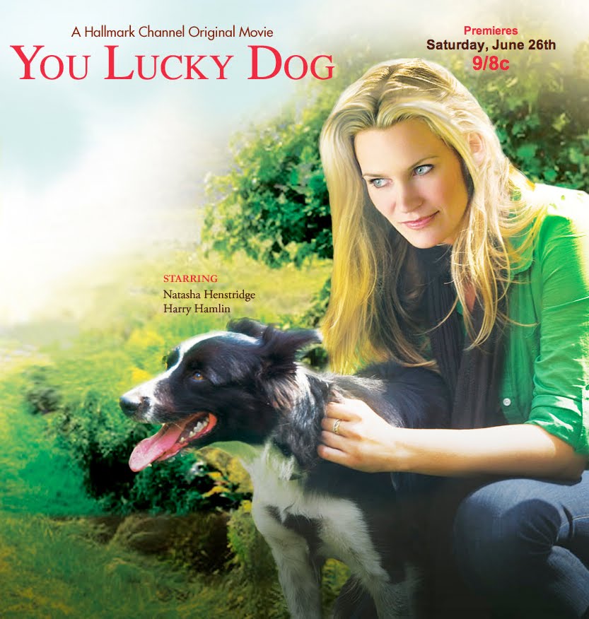Watch A Dog`S Purpose Streaming