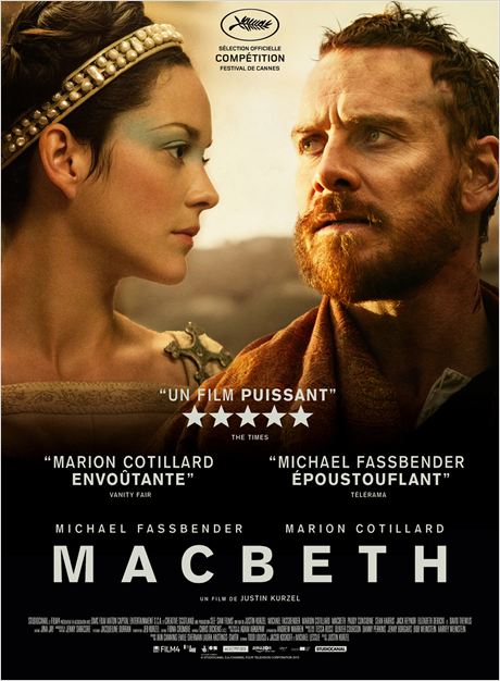 Macbeth Affich_28745_1