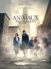 Les Animaux fantastiques (Fantastic Beasts and Where to Find Them)
