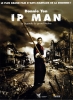 Ip Man: La Légende du Grand Maître (Yip Man)