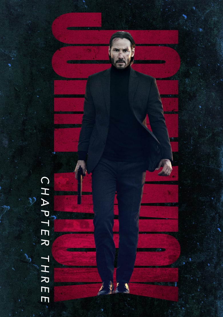 Les Nouvelles Photos Du Film John Wick Parabellum Avec Keanu Reeves Vrogue Co