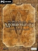 The Elder Scrolls III: Morrowind