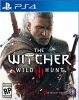 The Witcher 3 - Wild Hunt (Wiedźmin 3: Dziki Gon)