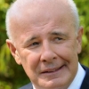 Jude Ciccolella