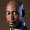 D.B. Woodside