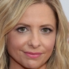 Sarah Michelle Gellar
