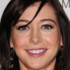 Alyson Hannigan