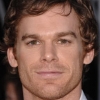Michael C. Hall