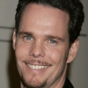 Kevin Dillon