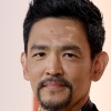 John Cho