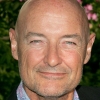 Terry O'Quinn