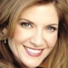 Melinda McGraw