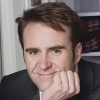 Christopher Moynihan