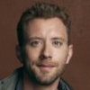 T.J. Thyne