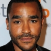 Jamil Walker Smith