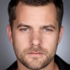 Joshua Jackson