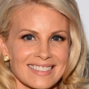 Monica Potter