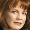 Blair Brown