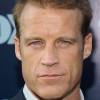 Mark Valley