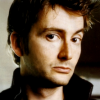 David Tennant