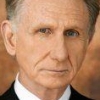 René Auberjonois