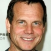 Bill Paxton