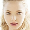 Amanda Seyfried