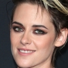 Kristen Stewart