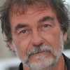Olivier Marchal