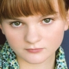 Kerris Lilla Dorsey
