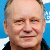 Stellan Skarsgård