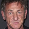 Sean Penn