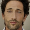 Adrien Brody