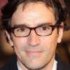 Ben Chaplin