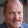 Woody Harrelson