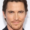Christian Bale