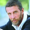 John Glover