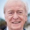 Michael Caine