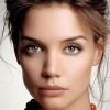 Katie Holmes