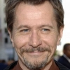 Gary Oldman