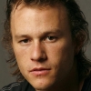 Heath Ledger