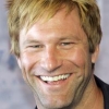 Aaron Eckhart
