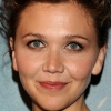 Maggie Gyllenhaal