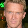Anthony Michael Hall