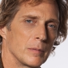William Fichtner