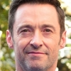 Hugh Jackman
